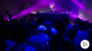 she-makes-noise-2019-la-casa-encendida-foto-play