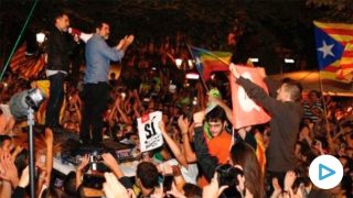 Sentencia del 1-O.