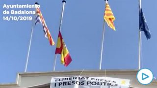 badalona