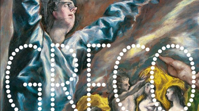 Abertis patrocina la mayor exposición de El Greco jamás celebrada en Francia
