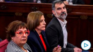 Juicio procés