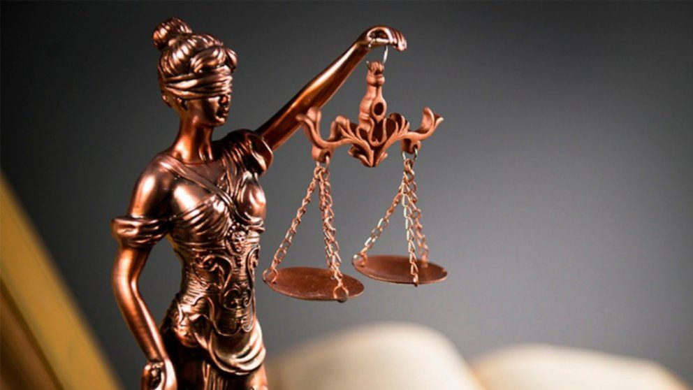 Descubre qué es el delito de sedición y qué penas conlleva