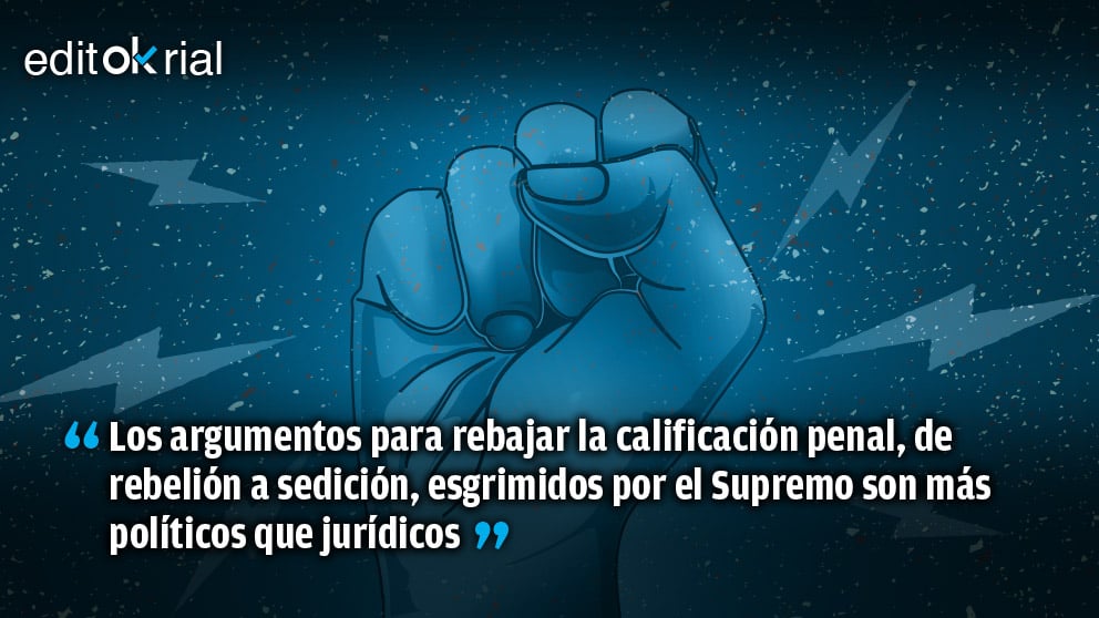 editorial-rebelion-interior