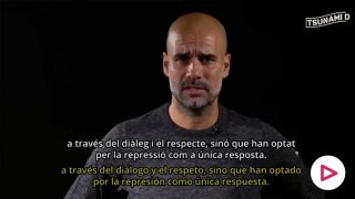 Guardiola