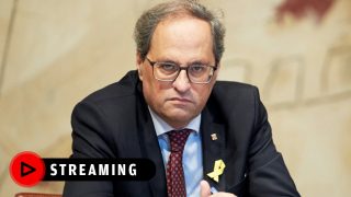 torra