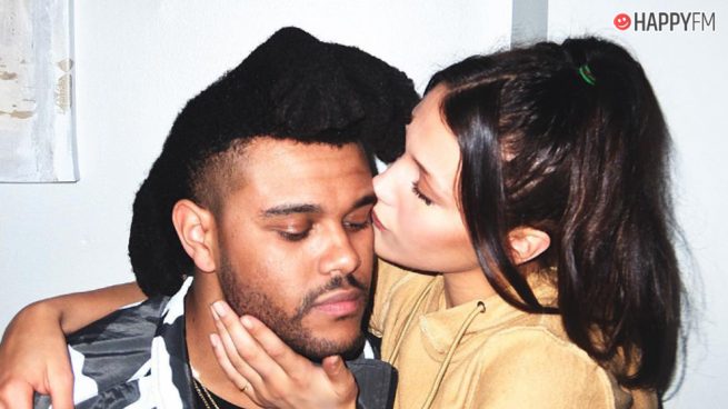 Bella Hadid y The Weeknd, ¿han vuelto a retomar su relación sentimental?