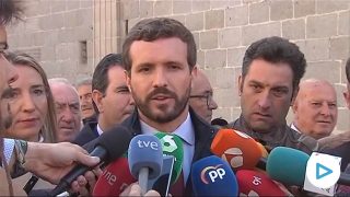 casado-pp-independencia