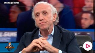 Eduardo Inda