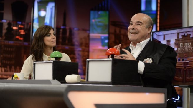 maribel-verdú-antonio-resines-el-hormiguero