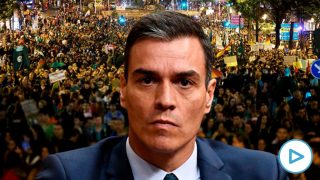 Pedro Sánchez