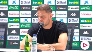 Joaquín