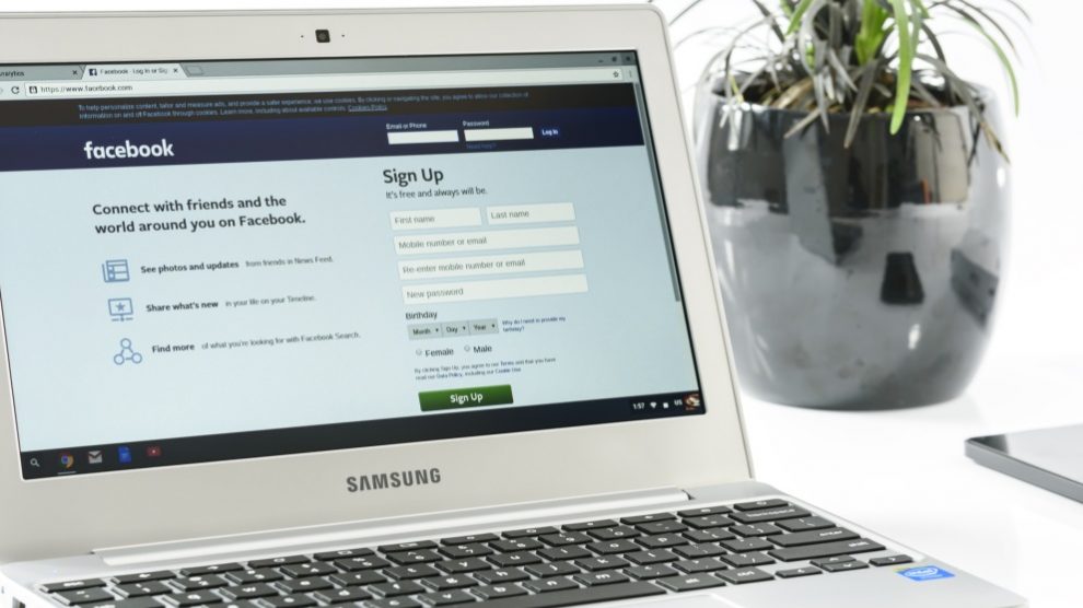 Los vídeos tienen millones de visualizaciones en Facebook diariamente
