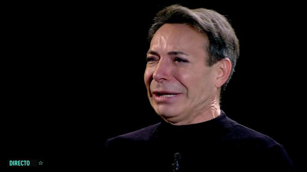 Maestro Joao