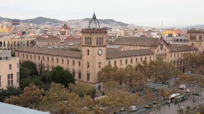 mejores universidades de españa