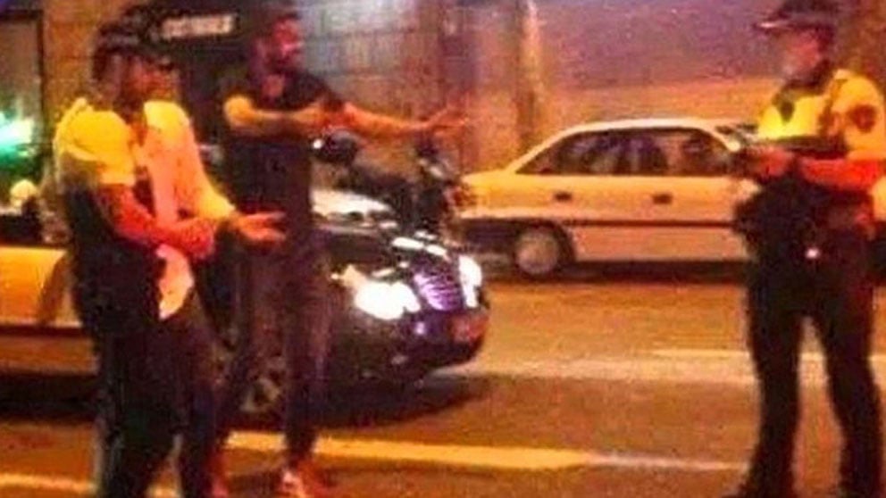 Piqué