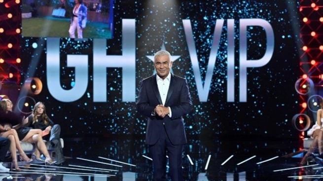 programación-tv-gh-vip-7 (1)