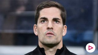 robert-moreno