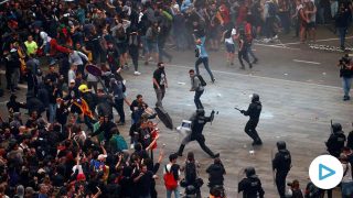 violencia-cataluna-sentencia-proces-el-part