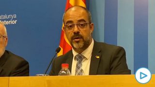Miquel Buch