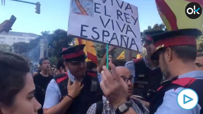 Ver vídeo