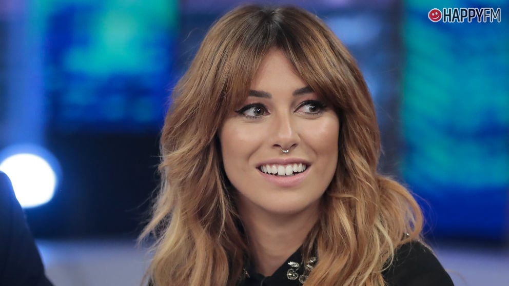 Blanca Suárez 1