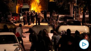 disturbios-gerona-cataluna-