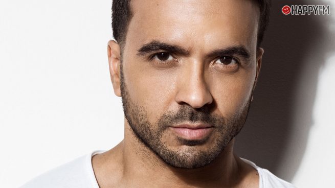 Luis Fonsi decide poner a la venta una de sus mansiones: ¿Por cuánto dinero?