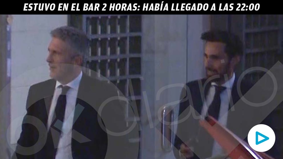ministro-2-horas-interior (2)
