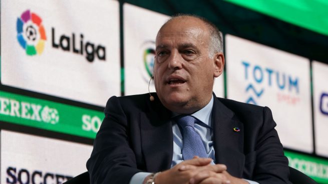 Tebas