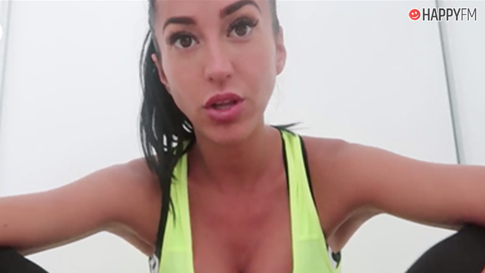 Aurah Ruiz