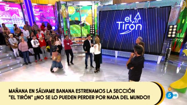 el-tirón-christian-galvez (1)