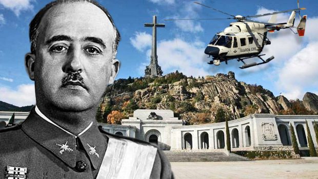 Las últimas noticias de hoy en España, sábado 19 de octubre de 2019
