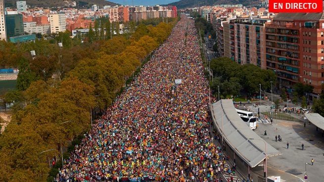 cataluña