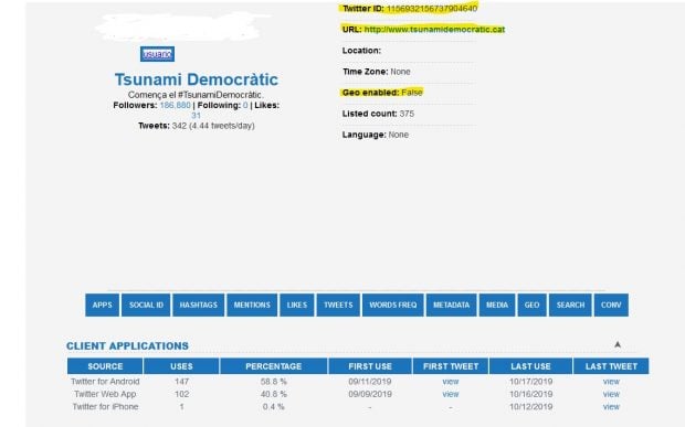 tsunami