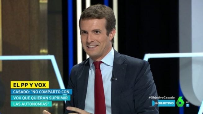 el-objetivo-pablo-casado (1)