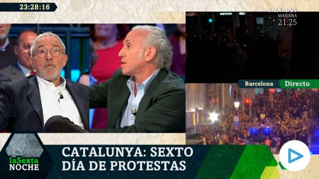 Ver vídeo