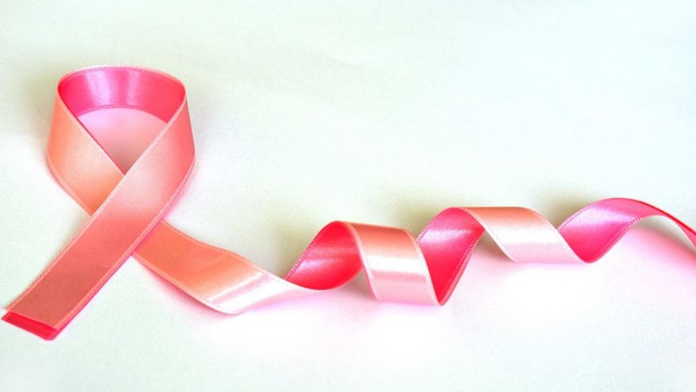 Día internacional del cáncer de mama, los datos que debes saber