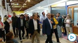 Artur Mas