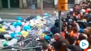 Cataluña