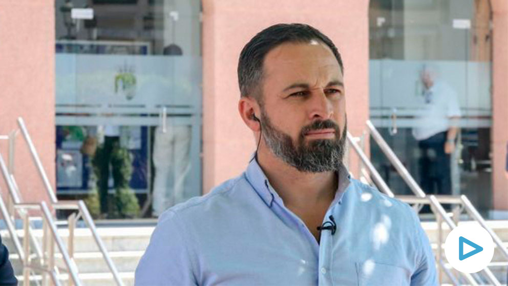 abascal