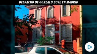 boye-registro