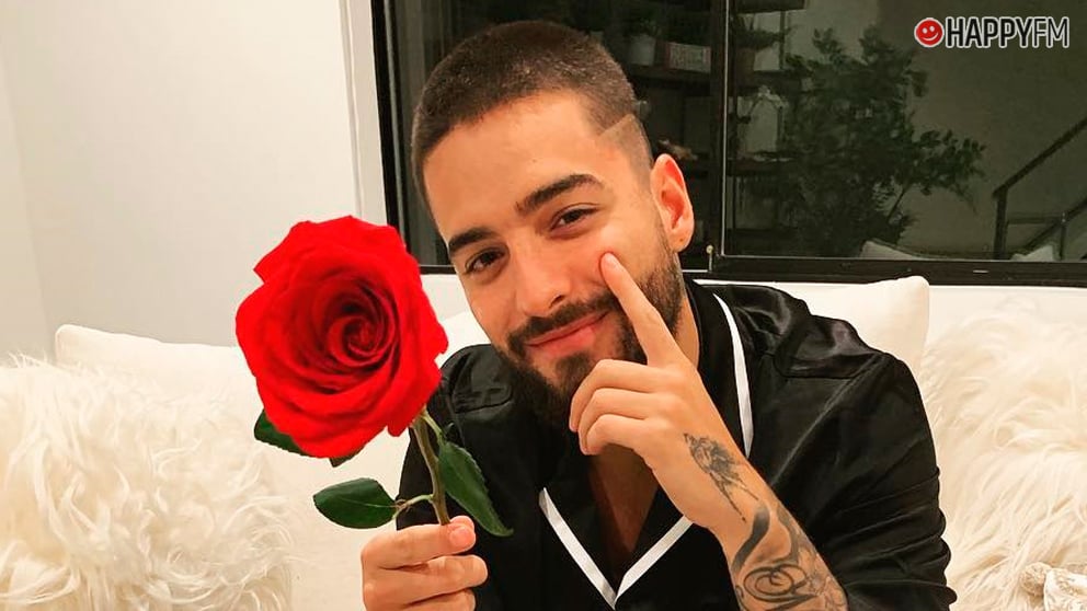 Maluma