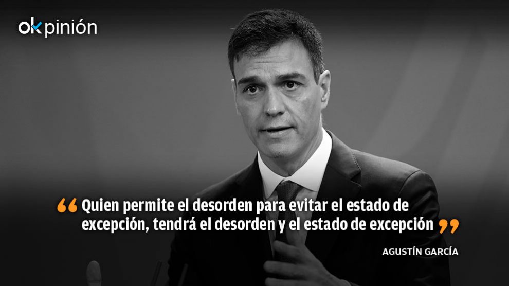 opinion-agustin-garcia-interior