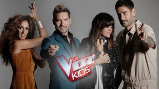 programación-tv-la-voz-kids (1)