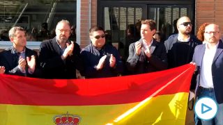 Albert Rivera
