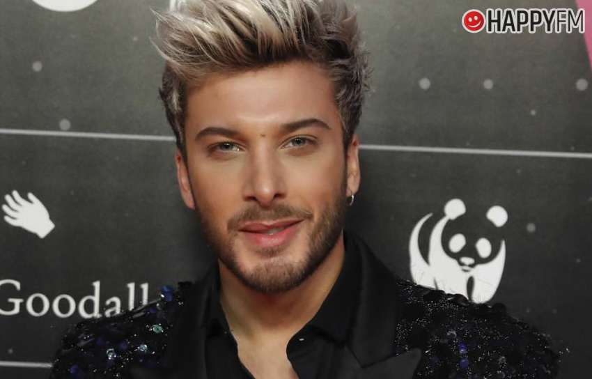 blas cantó