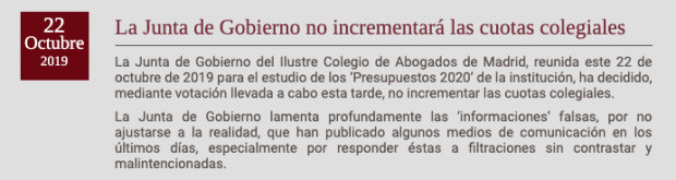 ABOGADOS