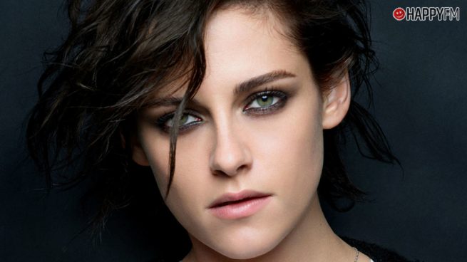 Kristen Stewart confiesa lo mal que lo pasó grabando estas escenas en ‘Crepúsculo’