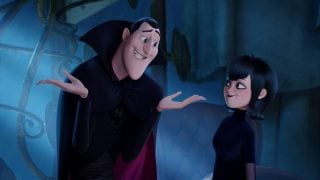 películas Halloween