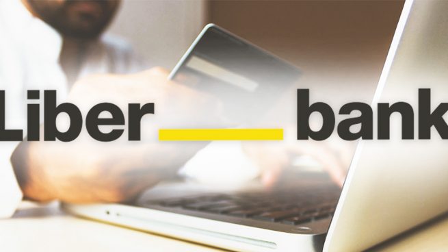 Liberbank se suma al Santander y el BBVA y reafirma su intención de repartir dividendo